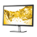 AOC 76 Series E2276VWM6 computer monitor 54.6 cm (21.5″) 1920 x 1080 pixels Full HD Black thumbnail 9
