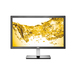 AOC 76 Series E2276VWM6 computer monitor 54.6 cm (21.5″) 1920 x 1080 pixels Full HD Black thumbnail 5