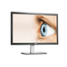 AOC 76 Series E2276VWM6 computer monitor 54.6 cm (21.5″) 1920 x 1080 pixels Full HD Black thumbnail 13