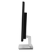 AOC 76 Series E2276VWM6 computer monitor 54.6 cm (21.5″) 1920 x 1080 pixels Full HD Black thumbnail 14
