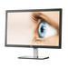 AOC 76 Series E2276VWM6 computer monitor 54.6 cm (21.5″) 1920 x 1080 pixels Full HD Black thumbnail 10