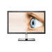 AOC 76 Series E2276VWM6 computer monitor 54.6 cm (21.5″) 1920 x 1080 pixels Full HD Black thumbnail 6
