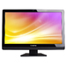 Hiditec Smart Pro 54.6 cm (21.5″) 1920 x 1080 pixels PC barebone Black, White thumbnail 2