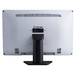 Hiditec Smart Pro 54.6 cm (21.5″) 1920 x 1080 pixels PC barebone Black, White thumbnail 3