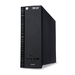 Acer Aspire XC-703 Intel® Celeron® J1900 2 GB DDR3-SDRAM 500 GB HDD Windows 8.1 Midi Tower PC Black thumbnail 3