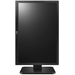 LG 22MB67PY-B computer monitor 55.9 cm (22″) 1680 x 1050 pixels LED Black thumbnail 2
