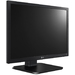 LG 22MB67PY-B computer monitor 55.9 cm (22″) 1680 x 1050 pixels LED Black thumbnail 6