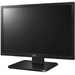 LG 22MB67PY-B computer monitor 55.9 cm (22″) 1680 x 1050 pixels LED Black thumbnail 7