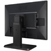 LG 22MB67PY-B computer monitor 55.9 cm (22″) 1680 x 1050 pixels LED Black thumbnail 3