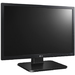 LG 22MB67PY-B computer monitor 55.9 cm (22″) 1680 x 1050 pixels LED Black thumbnail 8