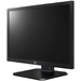LG 22MB67PY-B computer monitor 55.9 cm (22″) 1680 x 1050 pixels LED Black thumbnail 5