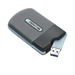 Freecom Tough Drive Mini 128 GB USB 3.2 Gen 1 (3.1 Gen 1) Grey thumbnail 4