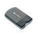 Freecom Tough Drive Mini 128 GB USB 3.2 Gen 1 (3.1 Gen 1) Grey thumbnail 1
