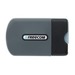 Freecom Tough Drive Mini 128 GB USB 3.2 Gen 1 (3.1 Gen 1) Grey thumbnail 3
