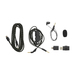 JBL Quantum 910 X Wireless