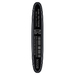 Samsung MU-PS250B 250 GB USB Type-A 3.2 Gen 1 (3.1 Gen 1) Black thumbnail 6