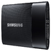 Samsung MU-PS250B 250 GB USB Type-A 3.2 Gen 1 (3.1 Gen 1) Black thumbnail 7