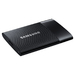 Samsung MU-PS250B 250 GB USB Type-A 3.2 Gen 1 (3.1 Gen 1) Black thumbnail 5