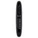 Samsung T1 1 TB USB 3.2 Gen 1 (3.1 Gen 1) Black thumbnail 6