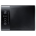 Samsung MU-PS250B 250 GB USB Type-A 3.2 Gen 1 (3.1 Gen 1) Black thumbnail 2