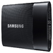 Samsung T1 1 TB USB 3.2 Gen 1 (3.1 Gen 1) Black thumbnail 7