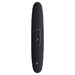 Samsung MU-PS250B 250 GB USB Type-A 3.2 Gen 1 (3.1 Gen 1) Black thumbnail 3
