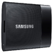 Samsung MU-PS250B 250 GB USB Type-A 3.2 Gen 1 (3.1 Gen 1) Black thumbnail 4