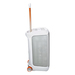 JBL PartyBox Stage 320 Party speaker White 240 W thumbnail 16