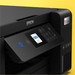 Epson EcoTank ET-2851