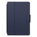 Targus Safe Fit 29,2 cm (11.5") Hoes Blauw