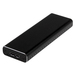 SSD Enclosure W/ Uasp USB 3.0 To M.2 SATA External