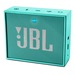 JBL Go Mono portable speaker Turquoise 3 W thumbnail 1