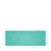 JBL Go Mono portable speaker Turquoise 3 W thumbnail 5