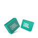 JBL Go Mono portable speaker Turquoise 3 W thumbnail 6