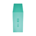 JBL Go Mono portable speaker Turquoise 3 W thumbnail 7