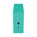 JBL Go Mono portable speaker Turquoise 3 W thumbnail 3