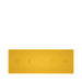 JBL Go Mono portable speaker Yellow 3 W thumbnail 5