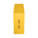 JBL Go Mono portable speaker Yellow 3 W thumbnail 7