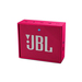 JBL Go Mono portable speaker Pink 3 W thumbnail 1