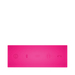 JBL Go Mono portable speaker Pink 3 W thumbnail 7