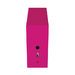 JBL Go Mono portable speaker Pink 3 W thumbnail 5