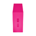 JBL Go Mono portable speaker Pink 3 W thumbnail 4