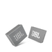 JBL Go Mono portable speaker Grey 3 W thumbnail 6