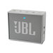 JBL Go Mono portable speaker Grey 3 W thumbnail 1