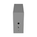 JBL Go Mono portable speaker Grey 3 W thumbnail 3