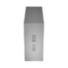 JBL Go Mono portable speaker Grey 3 W thumbnail 7