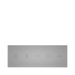 JBL Go Mono portable speaker Grey 3 W thumbnail 5