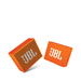 JBL Go Mono portable speaker Orange 3 W thumbnail 6