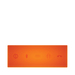 JBL Go Mono portable speaker Orange 3 W thumbnail 5