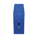 JBL Go Mono portable speaker Blue 3 W thumbnail 3